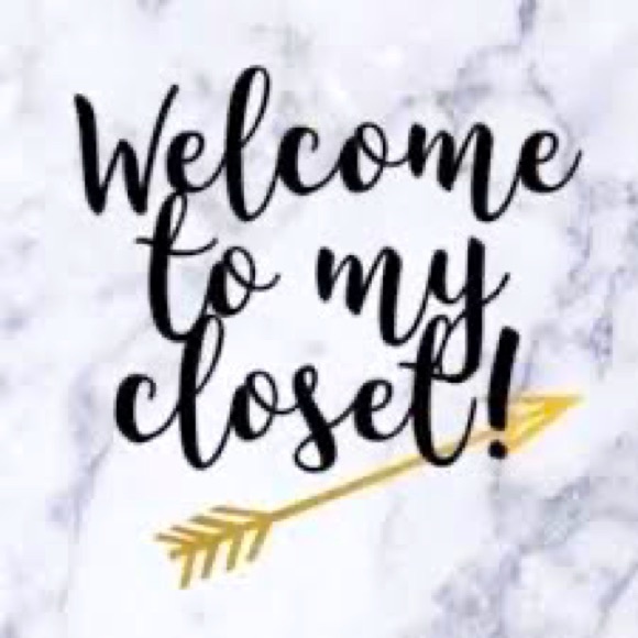 Hi! Thanks for stopping by!π₯° - Picture 1 of 1